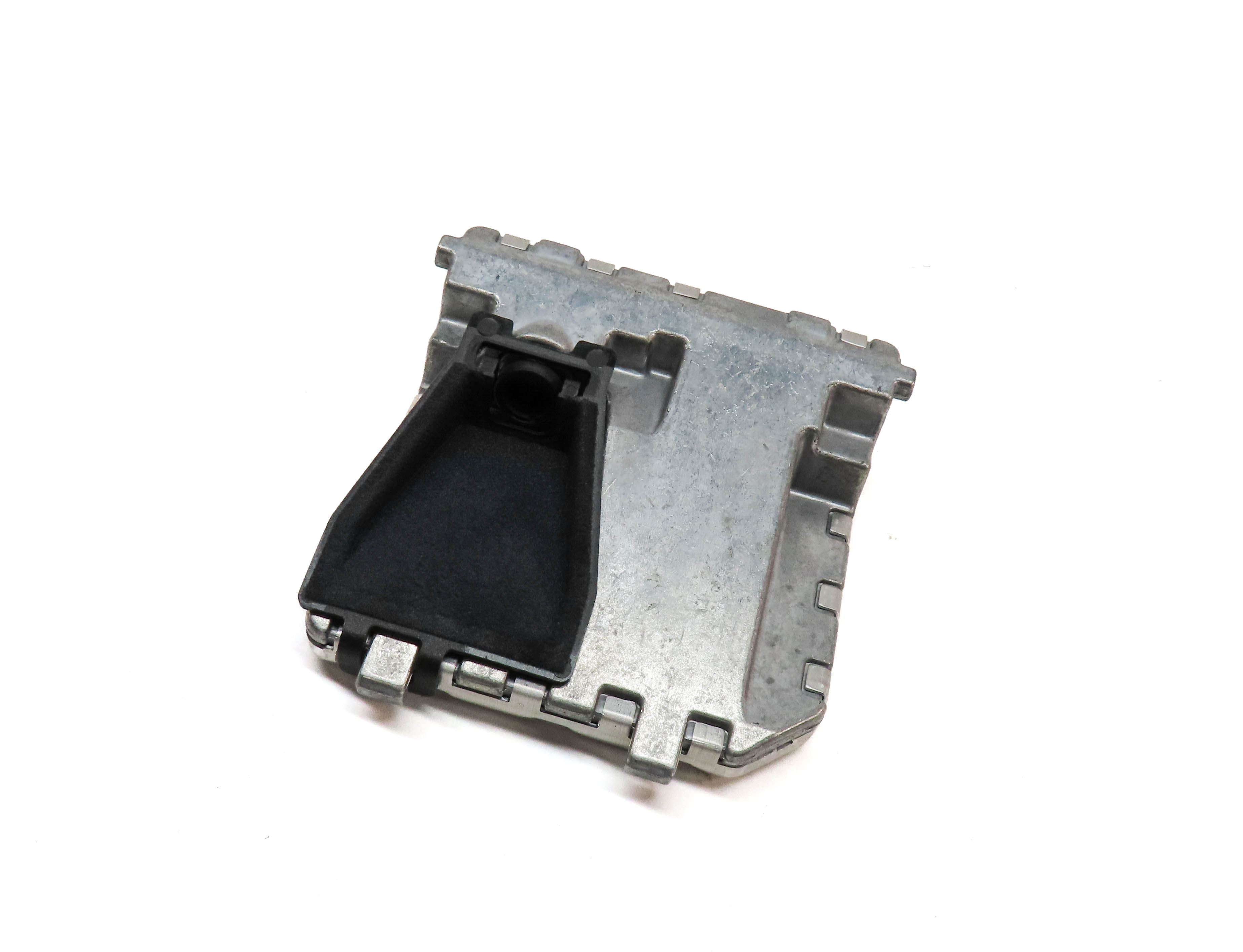 12-16 MERCEDES C250 C300 C350 CL550 CL600 GL450 S550 ML350 LANE DEPARTURE CAMERA — exact item pictured